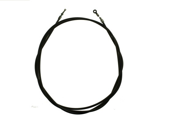 Übertragung Gas PIAGGIO APE TM 703 163590630 online kaufen | eBay