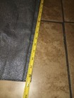 Picture 12 of 14