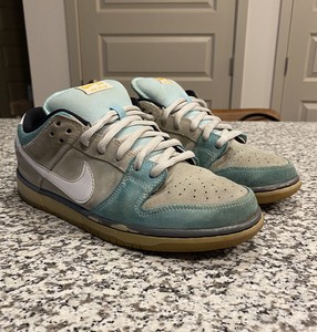 nike sb gulf of mexico