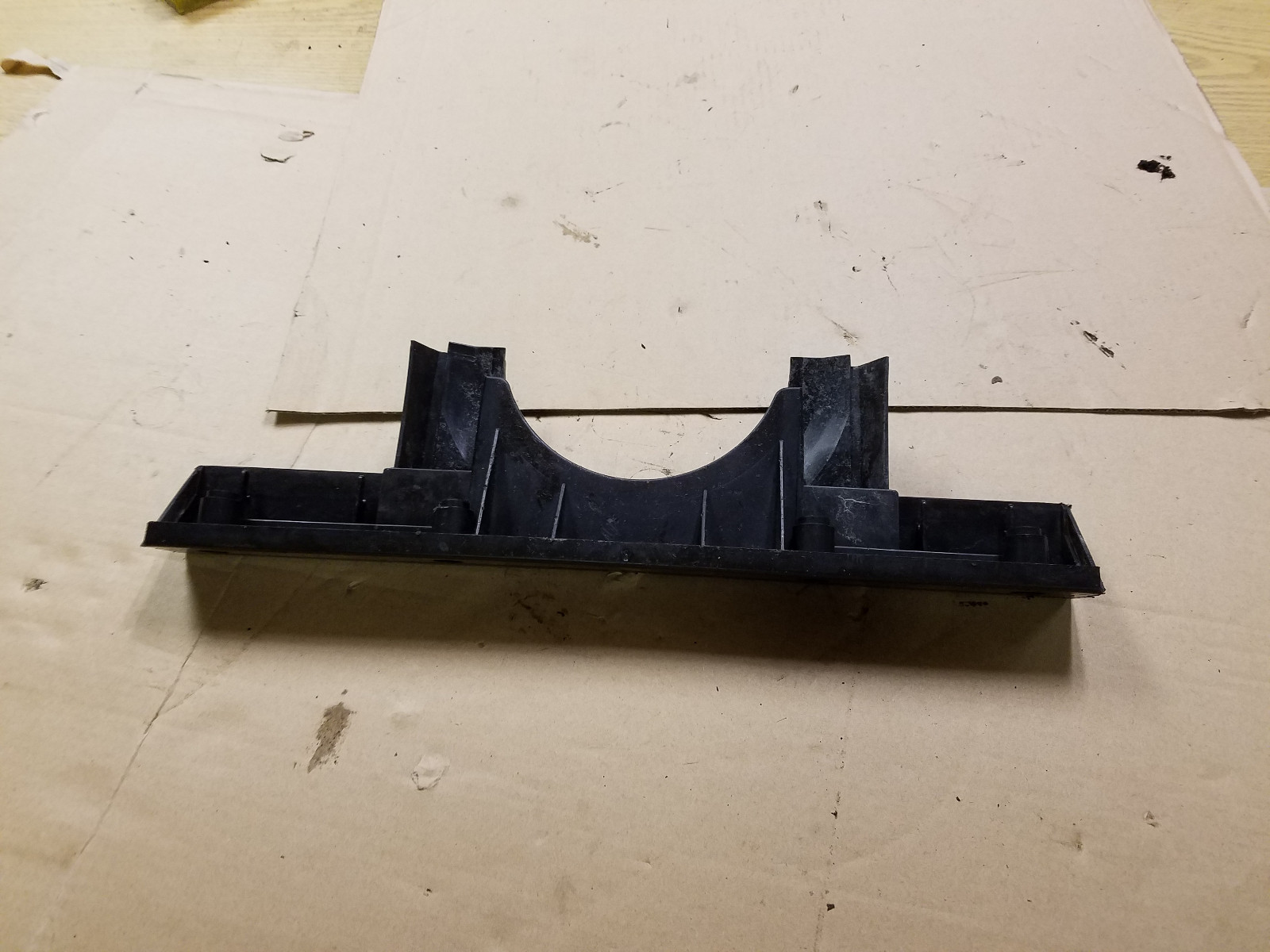 Picture 2 of 2