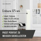 Bild 57 von 63