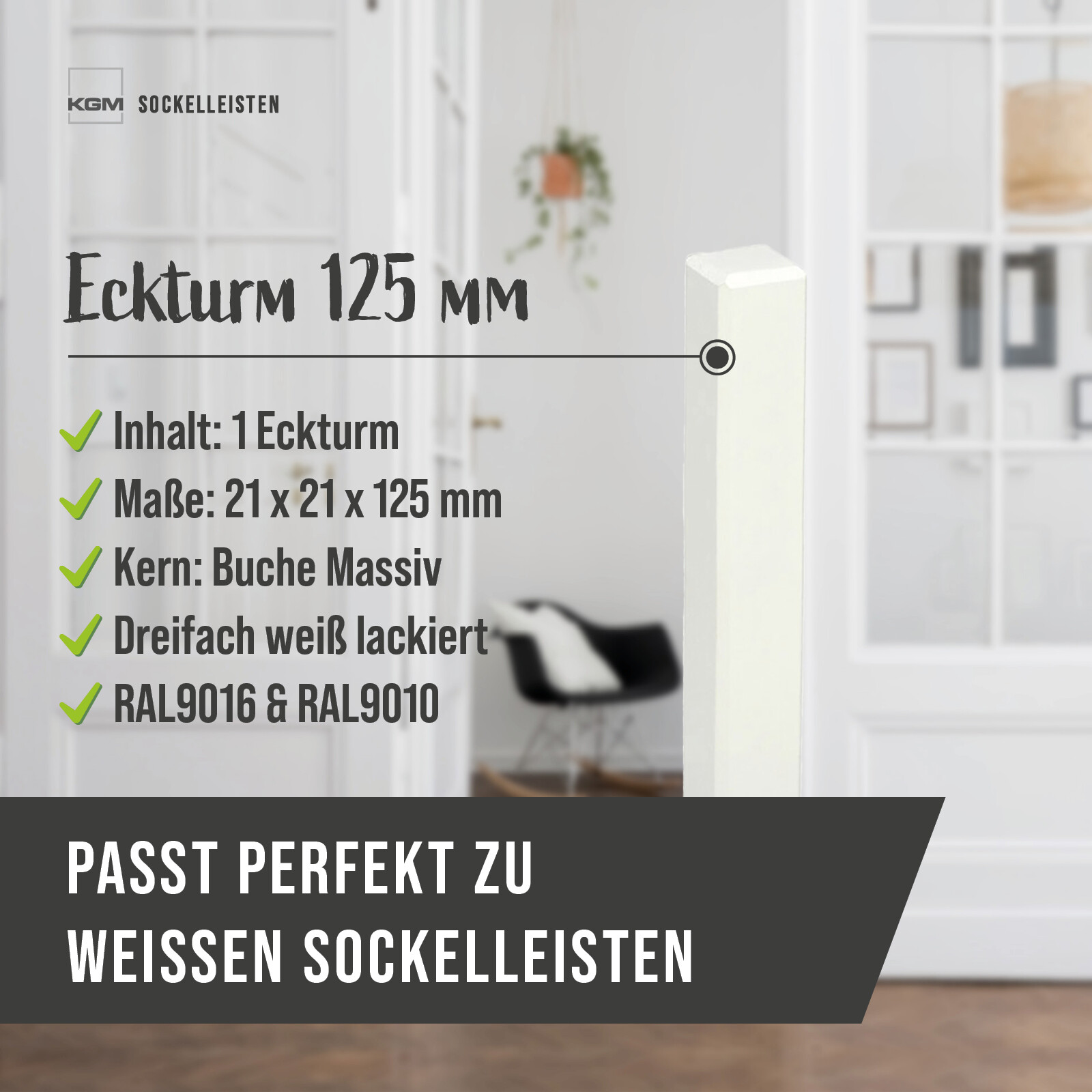 Bild 57 von 63