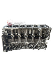 N57 BMW Motorblock N57D30C ✅ Originalzustand Neu OVP