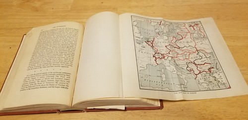 The World Crisis: The First World War By Winston S. Churchill 5/6 Scribner's Ex- - Picture 18 of 18