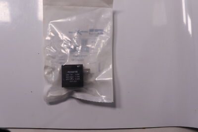 Parker Magnetspule P2FCB449 12207747 OVP