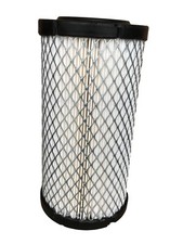 Air Filter KUBOTA 6C060-99410 B1VPD7397 B1610...
