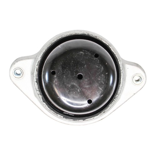 Rein Engine Mount for Mercedes-Benz AVE0258R - Picture 4 of 9