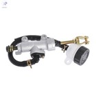 Pompe maître cylindre de frein arrière pour Polaris Predator 500 2003 2004 2005 - 2007