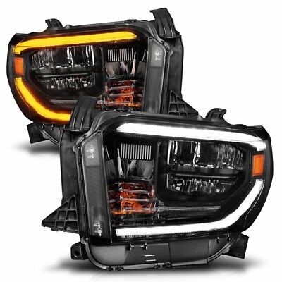 ZIMA ライト 71GZoAKtfEL.jpg_BO30,255,255,