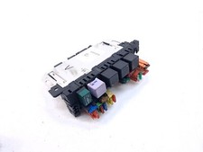Original Mercedes-Benz W220 SAM Unit Fuse Box A0285458132