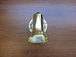 12 volt led reading lights for rvs