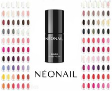 NEONAIL UV Hybrid Nail Polish | Over 150 Colours | All New 7,2ml Polishes