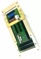 MGP Instruments Part # RMS-9079 | 696333-4 | Replacement Circuit Board New