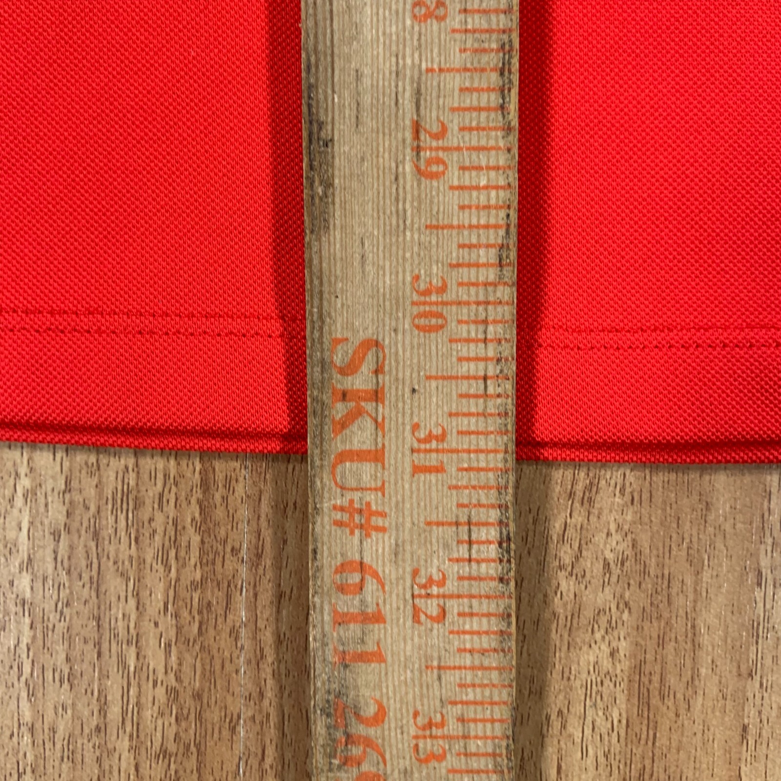 Picture 5 of 9