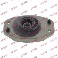 Kyb SM1805 Reparatursatz, FederbeinstüTzlager FüR Fiat Lancia