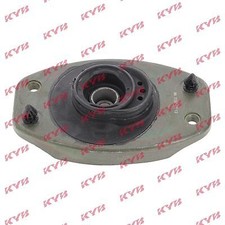 KYB SM1805 Reparatursatz, Federbeinstützlager für FIAT LANCIA