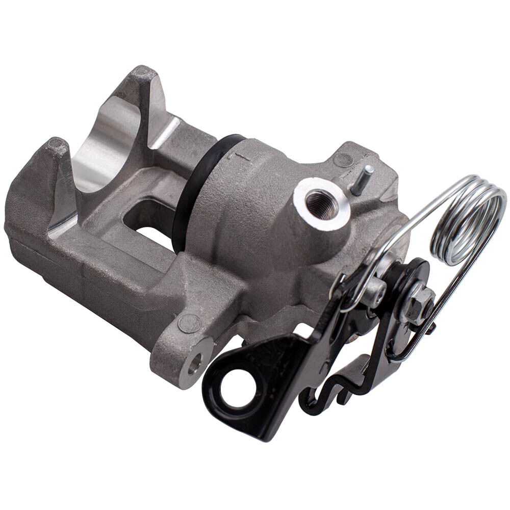 Brake Caliper Rear Left For Audi A6 A4 8D2 B5 VW Passat 3B2 3B3 3B5 8E0615423