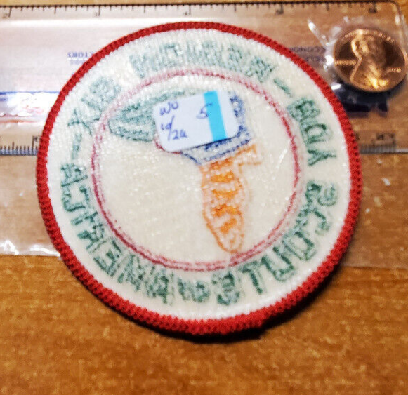 Picture 2 of 2