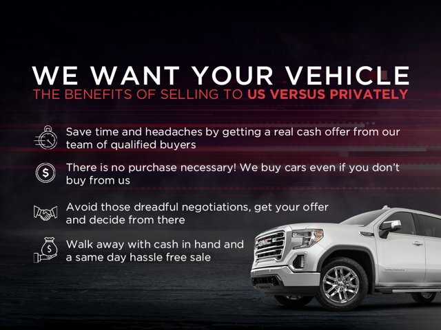 2019 Chevrolet Silverado 1500 LTZ, Leather Seats, Low KM in Cars & Trucks in Cowichan Valley / Duncan - Image 3