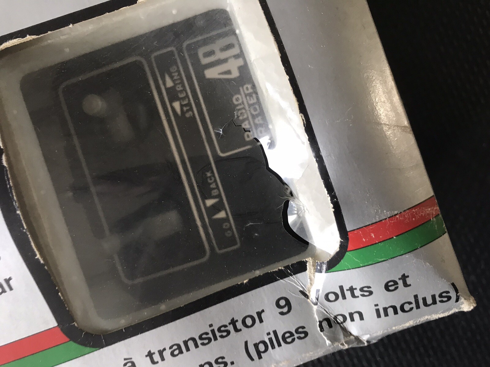 Photo 10/11