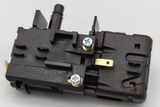 Bosch® Original Schalter 1617200127 für GBH 3-28 DRE [3611B3A0K1]