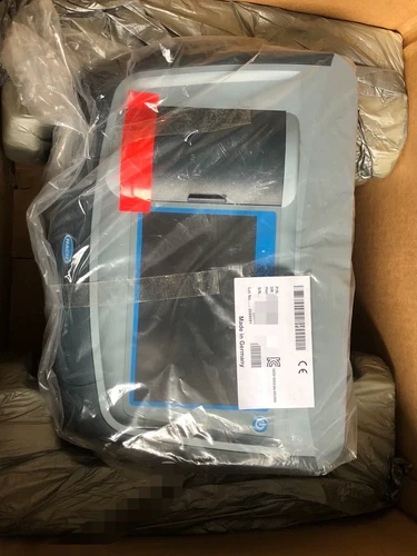 NEW DHL or UPS HACH DR3900 free shipping DHL/FedEX - Picture 5 of 6