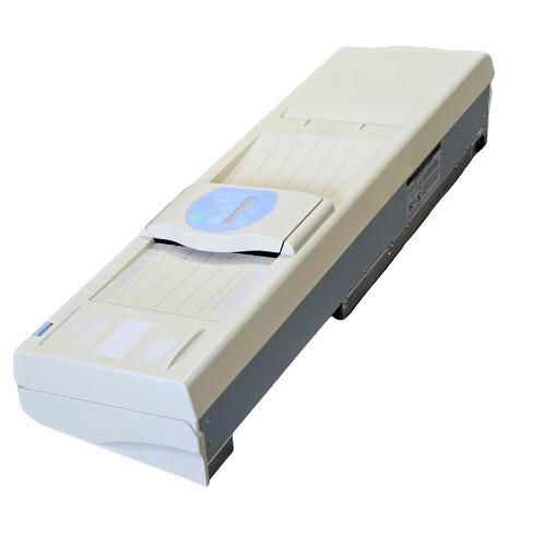 FUJIFILM ProImageXL 3000 Poster Printer 3000WIDE - Picture 4 of 12