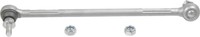 35365 01 LemfÖRder Stange/Strebe, Stabilisator FüR ,Bmw,Bmw (Brilliance)