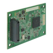 SAMSUNG OS-703B2D/XAR OfficeServ 7030 2 Port Digital Station Module