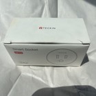 Foto 1 di 3