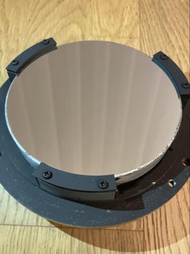 Takahashi MT-130 Reflector Astronomical Telescope φ130mm Aperture Pyrex Mirror - Picture 16 of 16