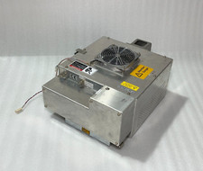 HITACHI M-05A2LS-400K RF MATCHING BOX