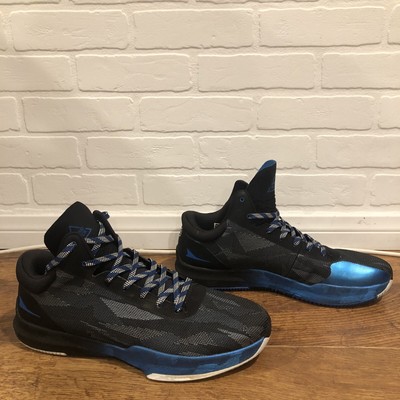 lebron 17 weartesters