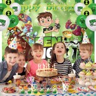 Bild 4 von 7