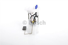Bosch 0986580940 Fuel Feed Unit - Picture 1 of 1