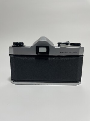ASAHI PENTAXSPシルバーSuper-TAKUMA55mm F-1.8 81NMCENa4iL._UF350,350_QL50_.jpg