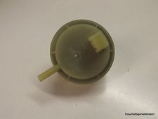Bosch Siemens Constructa Druckwächter Druckdose 730-505-3000 9000207680