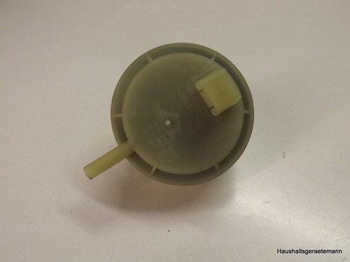 Bosch Siemens Constructa Druckwächter Druckdose 730-505-3000 9000207680