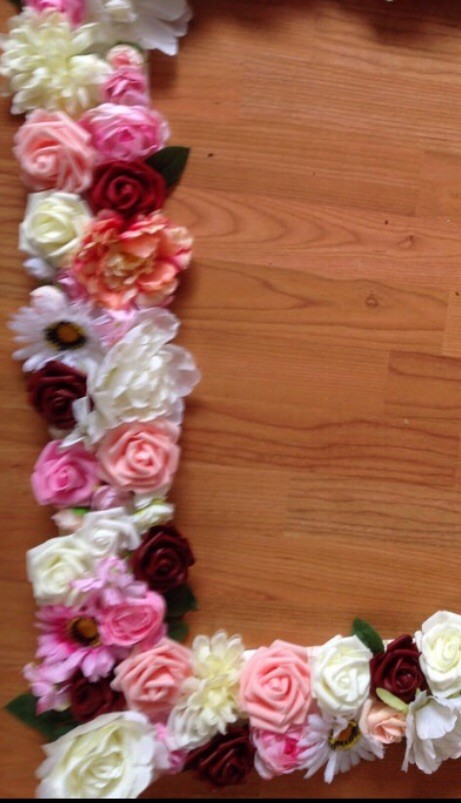 Bild 2 von 7