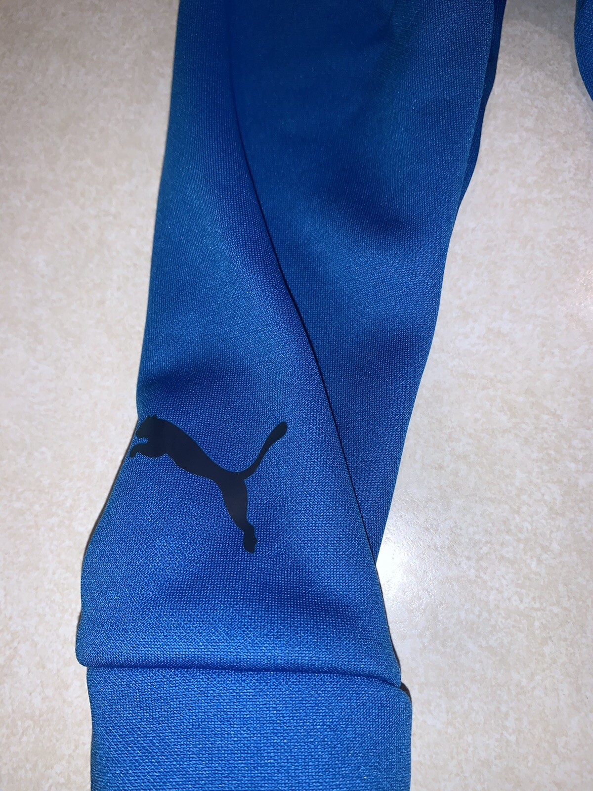 Picture 5 of 5