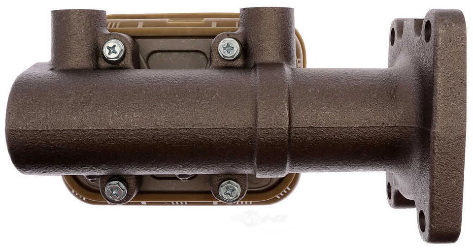 Cilindro maestro de freno para Ford B600, B700 RAYBESTOS 1980 Foto 2 de 3