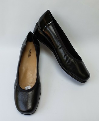 vaneli shoes ebay