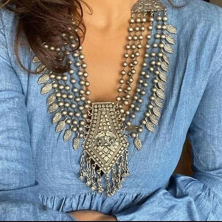 Silver style jewelry sale