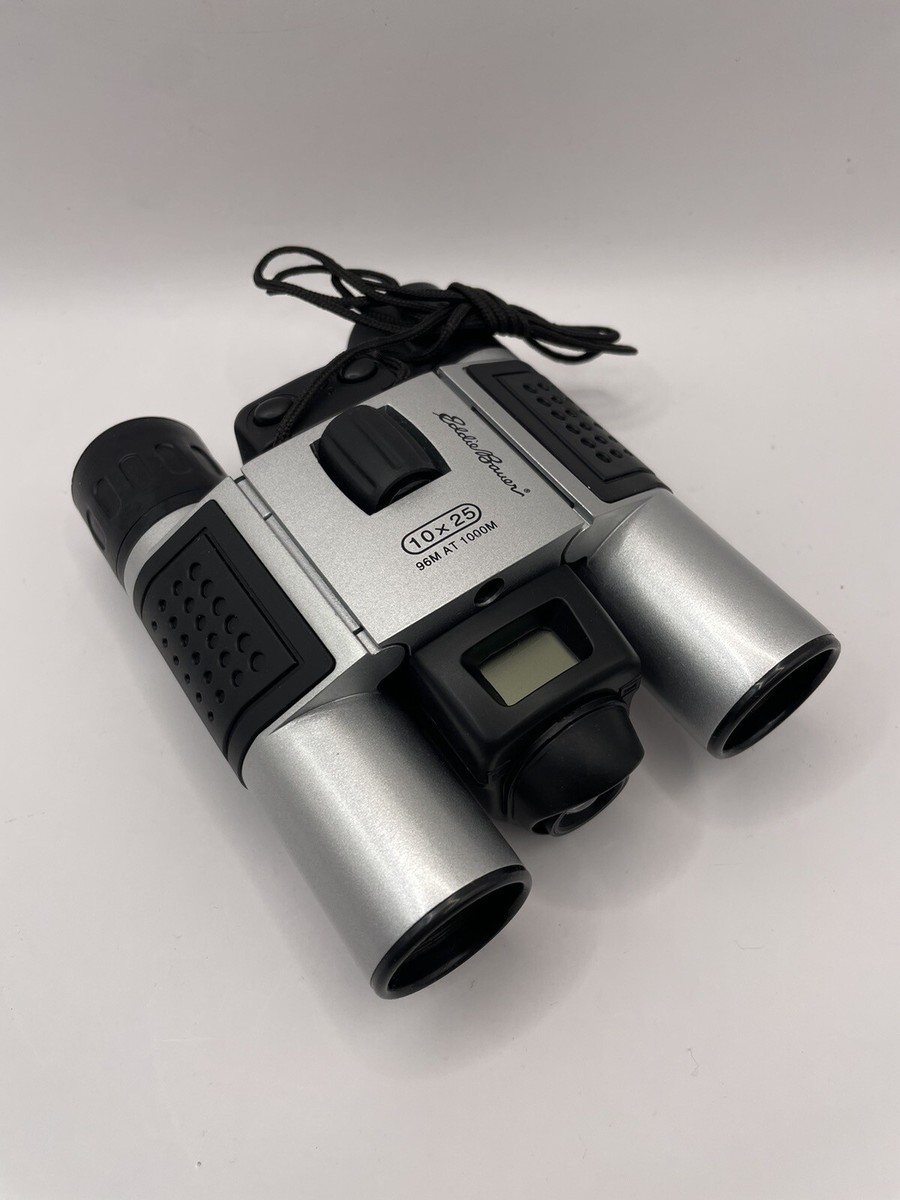 【JPGOODBUY】カメラ SONY PXW-Z200 4K XDCAM CAMCORDER
