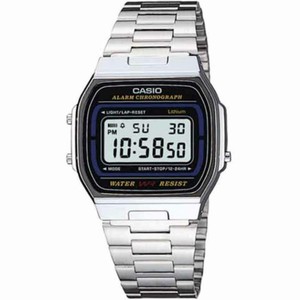 casio vintage classic
