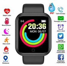 lemfo lf23 bluetooth