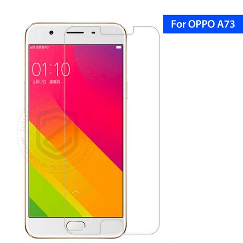 For OPPO A52 A53s A73 A57 AX7 R15 Pro R9s R11S Plus R15 R17 Pro Screen Protector - Picture 14 of 32