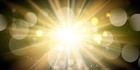 light_unto_the_world