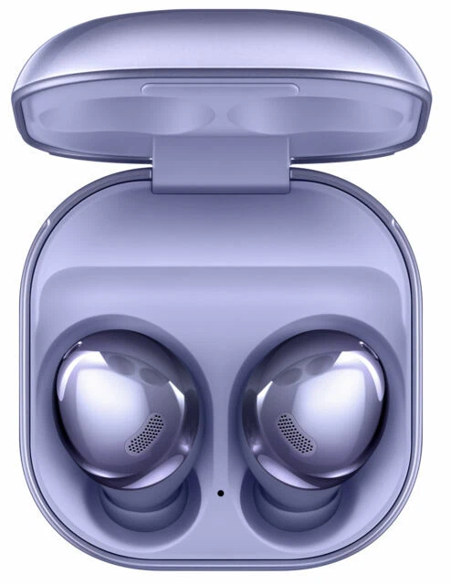 Samsung Galaxy Buds Pro for sale - eBay