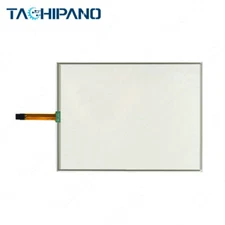 For HT121A HT121A-NEOFS52 HT121A-ME Touch Panel Screen GLASS